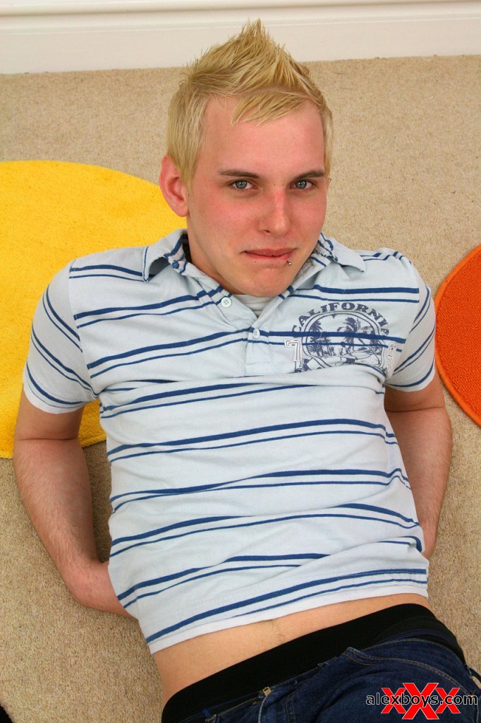 picture 1